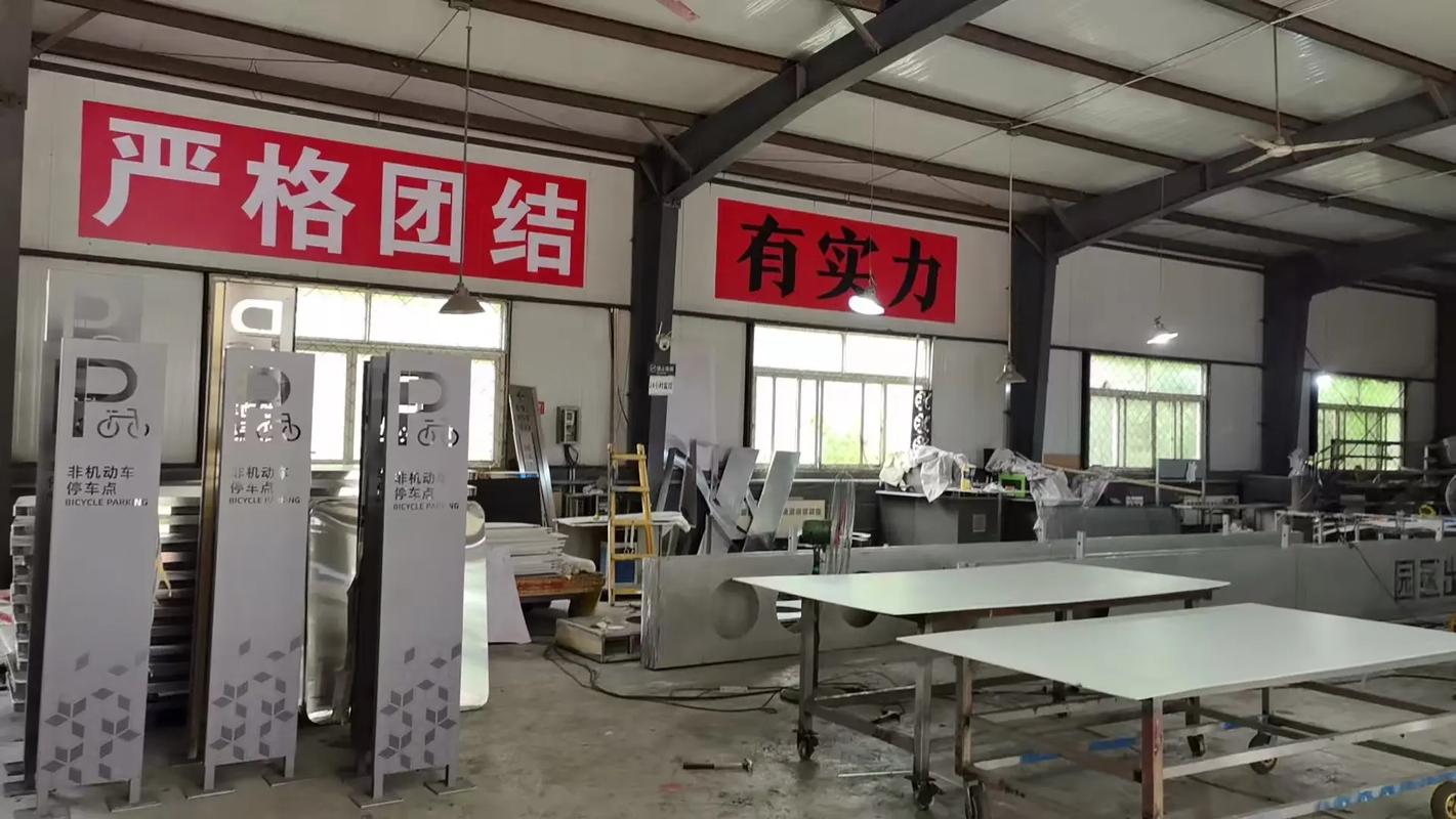 廣告制作與軟件開發 跨界融合的新趨勢